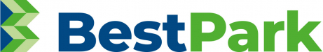 BestPark_Logo