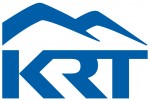KRT_logo